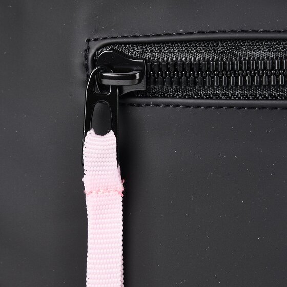 Bench hydro Daypack 43 cm Laptop compartment