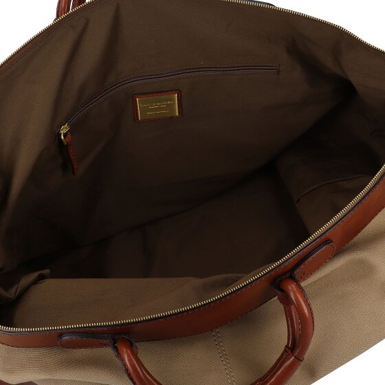 The Bridge Story V S Weekender travel bag 49 cm