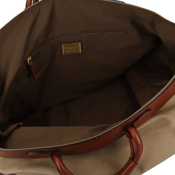 The Bridge Story V S Weekender travel bag 49 cm