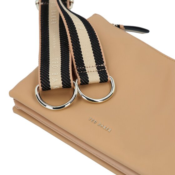 Ted Baker Darceyy Shoulder bag Leather 24 cm