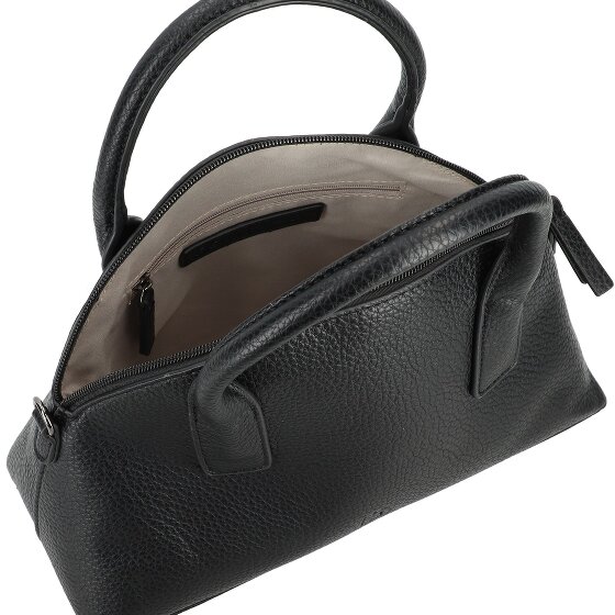 Tom Tailor Denim Licia Handbag M 29.5 cm