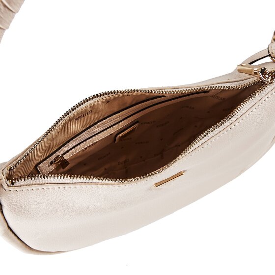 Guess Danya Shoulder Bag 30 cm