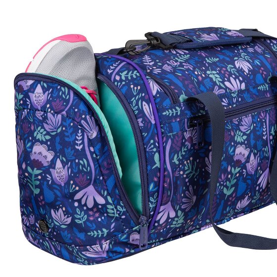 McNeill Sports bag 37 cm