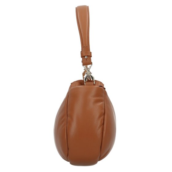 Patrizia Pepe Shoulder Bag Leather 34 cm