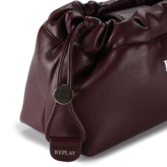 Replay Shoulder bag 21 cm