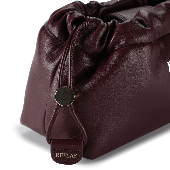 Replay Shoulder bag 21 cm