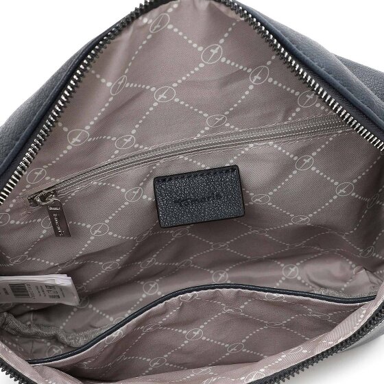 Tamaris TAS Nele Shoulder bag 23 cm