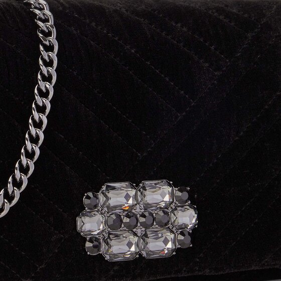 Lauren Ralph Lauren Adair Clutch purse 20.5 cm