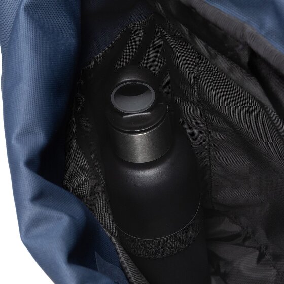 Eastpak Up Roll Daypack 44.5 cm Laptop compartment