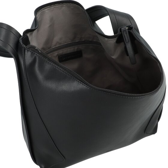 Tom Tailor Manola Shopper Bag L 43 cm Tom Tailor Manola Shopper Bag L 43 cm