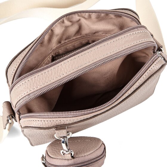 Tom Tailor Rima Shoulder bag S 20 cm