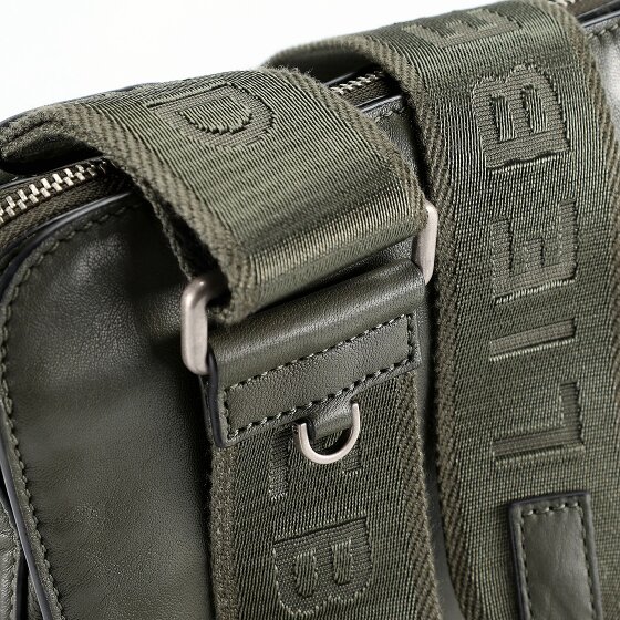 Liebeskind Clarice Shoulder bag M Leather 27 cm