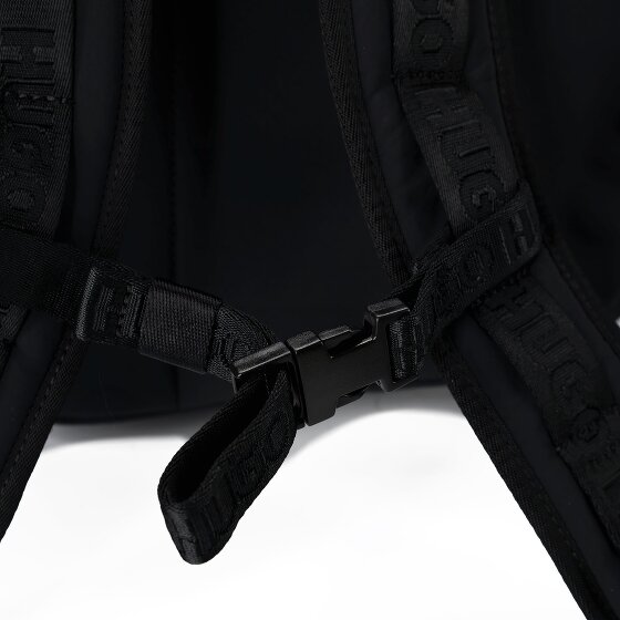 Hugo Taric Daypack 46 cm Laptop compartment
