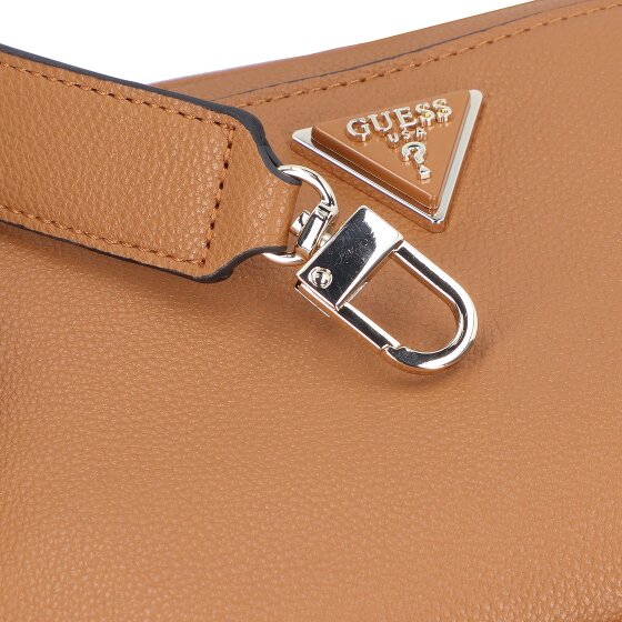 Guess Meridian II Shoulder bag 22 cm