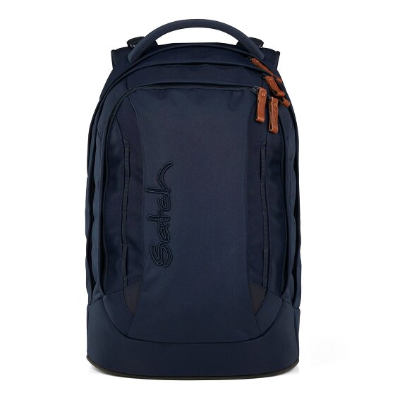 Satch Pack School backpack 45 cm