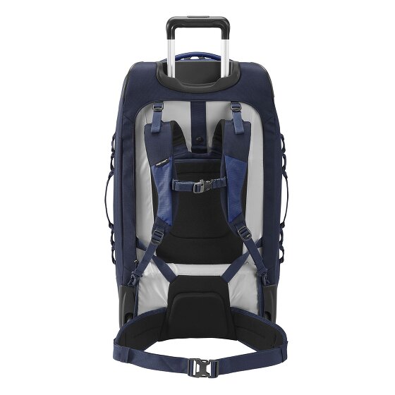 Eagle Creek Expanse 2 wheels Trolley 73 cm