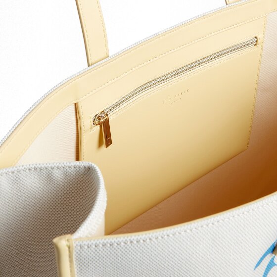 Ted Baker Floicon Shopper Bag 44 cm
