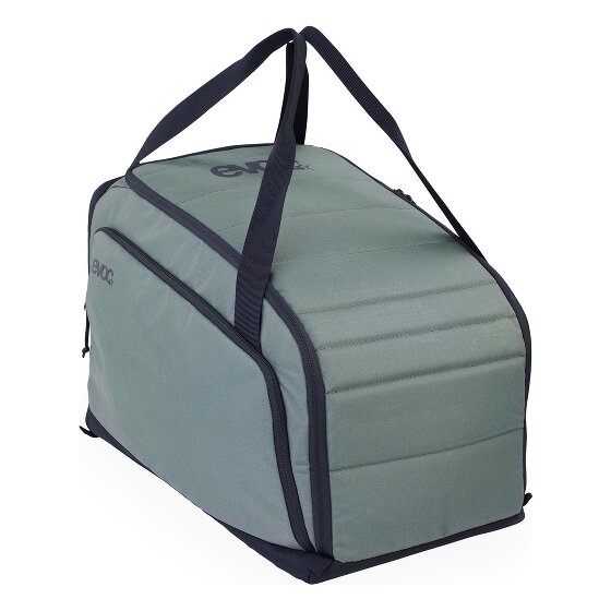 Evoc Gear Bag 35 Sports bag 32 cm