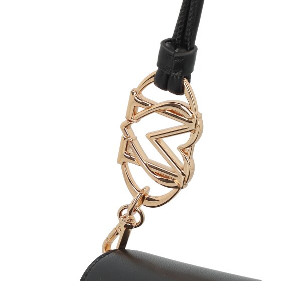 Love Moschino Jewel Shoulder Bag 23.5 cm