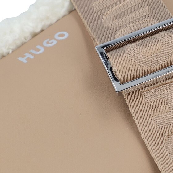 Hugo Bel Shoulder bag 20 cm