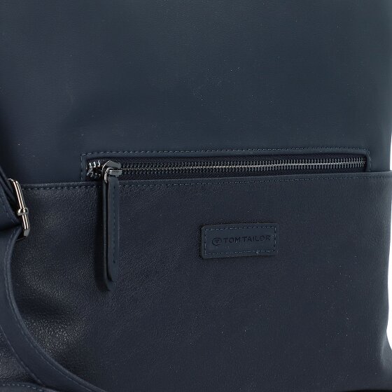 Tom Tailor Gia Shoulder bag 32 cm