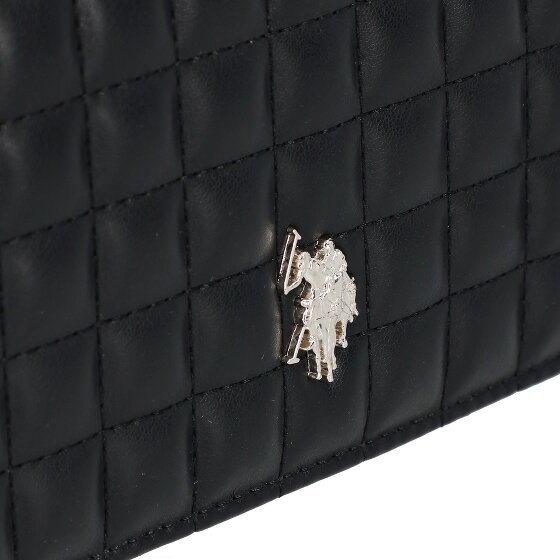 U.S. Polo Assn. Ceremony Shoulder bag 21.5 cm U.S. Polo Assn. Ceremony Shoulder bag 21.5 cm