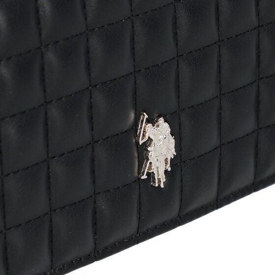 U.S. Polo Assn. Ceremony Shoulder bag 21.5 cm