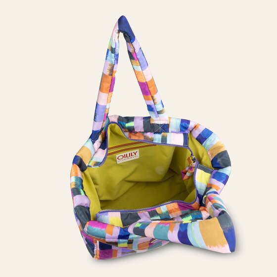 Oilily Soleil Shopper Bag 44 cm