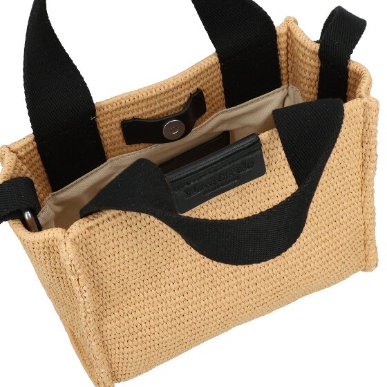 Marc O'Polo Handbag S 21 cm