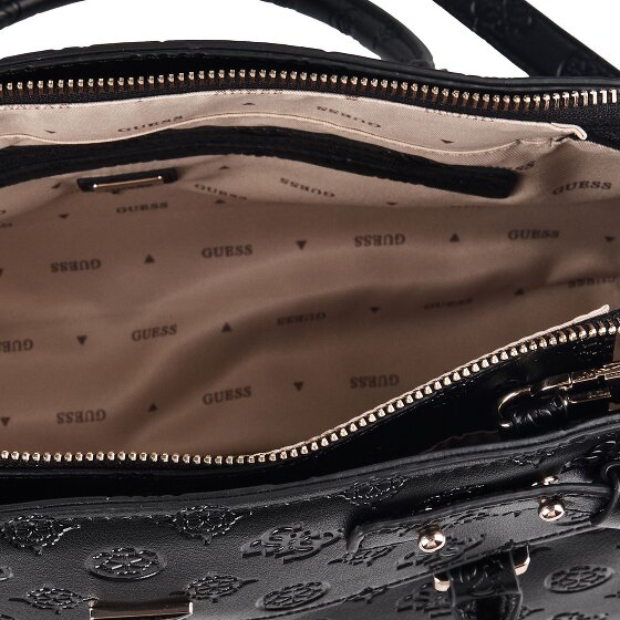 Guess Diana Handbag 42 cm