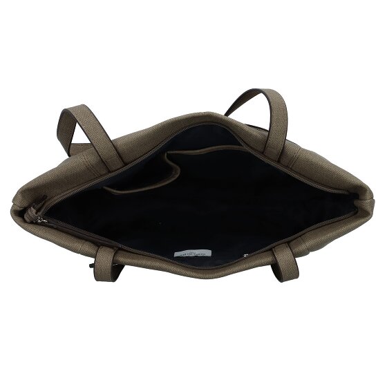 Gerry Weber Be Different shoulder bag 30 cm