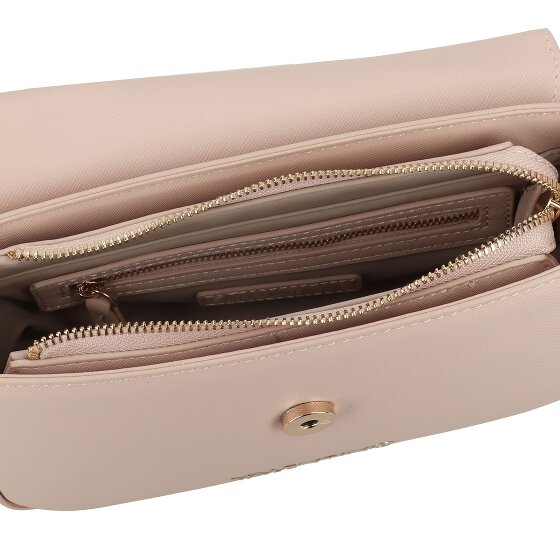 Valentino Zero Shoulder bag 23 cm