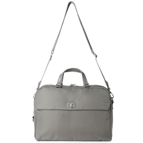 Hedgren Libra Harmony Briefcase RFID 36 cm laptop compartment