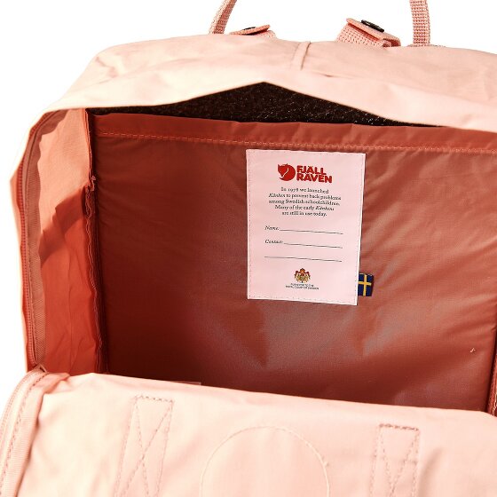 Fjällräven Kånken Daypack 38 cm