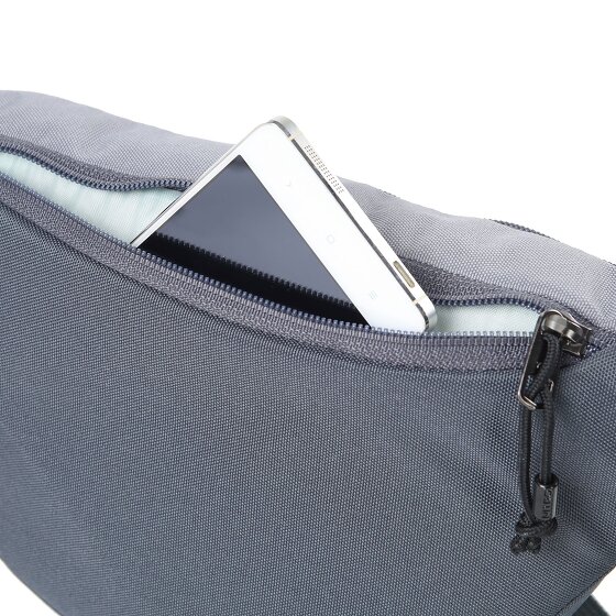 NITRO Hip Bag Bum bag 25 cm