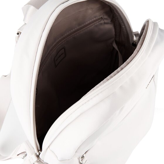 Samsonite Move 5.0 City Backpack 34.5 cm