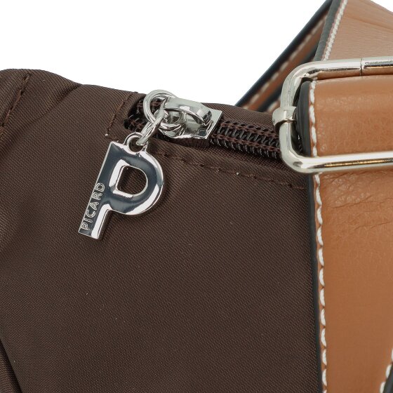 Picard Sonja fanny pack 26 cm