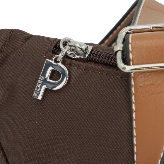 Picard Sonja fanny pack 26 cm Picard Sonja fanny pack 26 cm