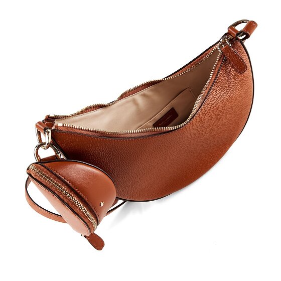 Kate Spade New York Hug Shoulder bag 25 cm