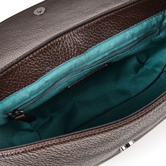 Gabor Linda Shoulder bag 25.5 cm