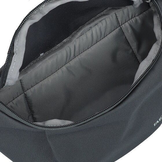 Tatonka Fanny pack 26 cm