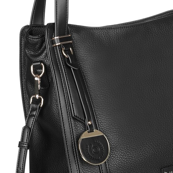 Bugatti Vina Shoulder Bag 36 cm