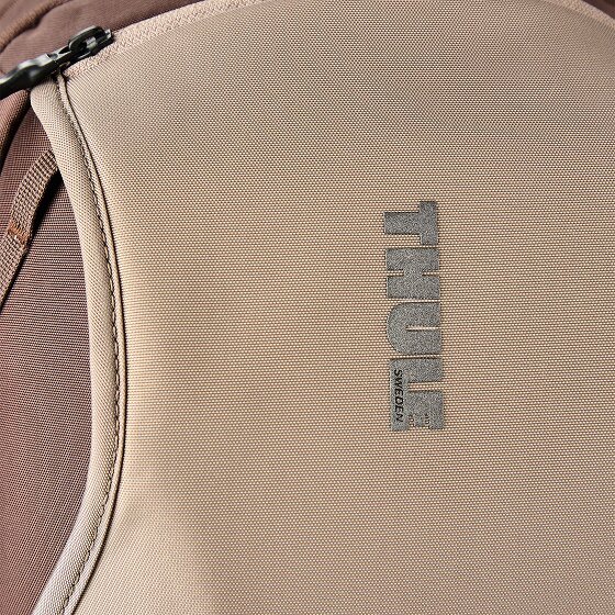 Thule EnRoute 23L Daypack 47 cm Laptop compartment