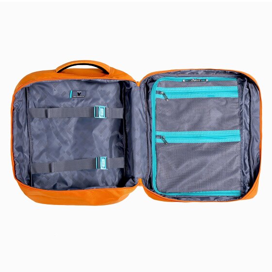 Roncato Ironik 2.0 Daypack 45 cm