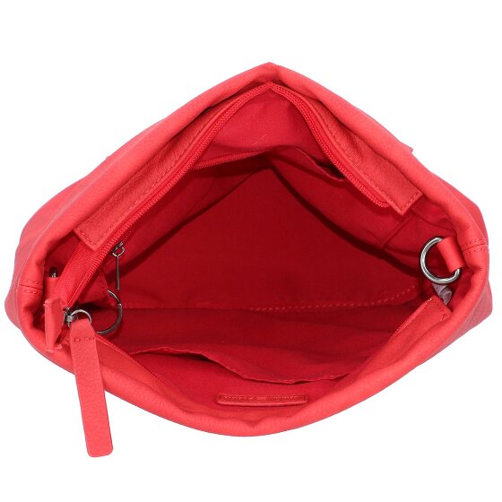 Greenburry Mad'l Dasch Liselotte Shoulder Bag 31 cm