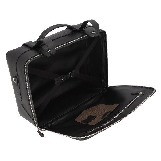 Montblanc Meisterstück Selection Trunk 47 cm