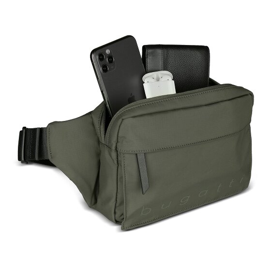 Bugatti Legere Fanny pack 34 cm