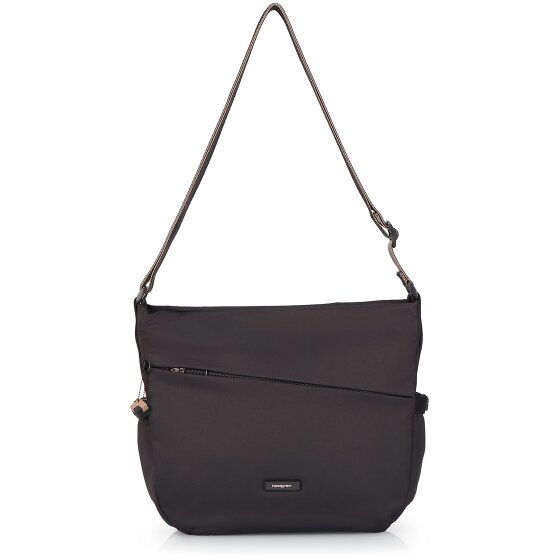 Hedgren Nova Milky Way shoulder bag 32 cm Hedgren Nova Milky Way shoulder bag 32 cm