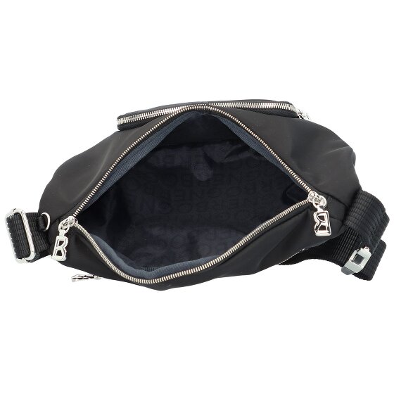 Bogner Verbier Play Janica fanny pack 29 cm