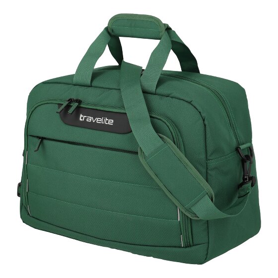 Travelite Skaii Weekender travel bag 40 cm